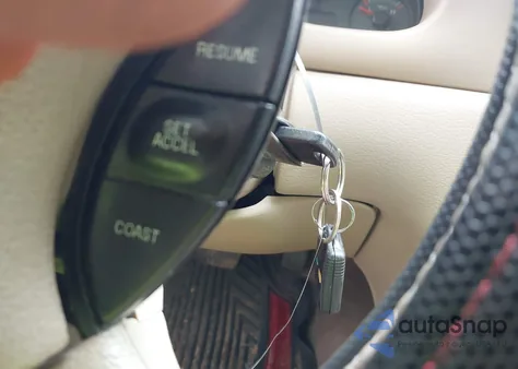 2002 Ford Mustang from USA, damaged, VIN 1FAFP404X2F226200